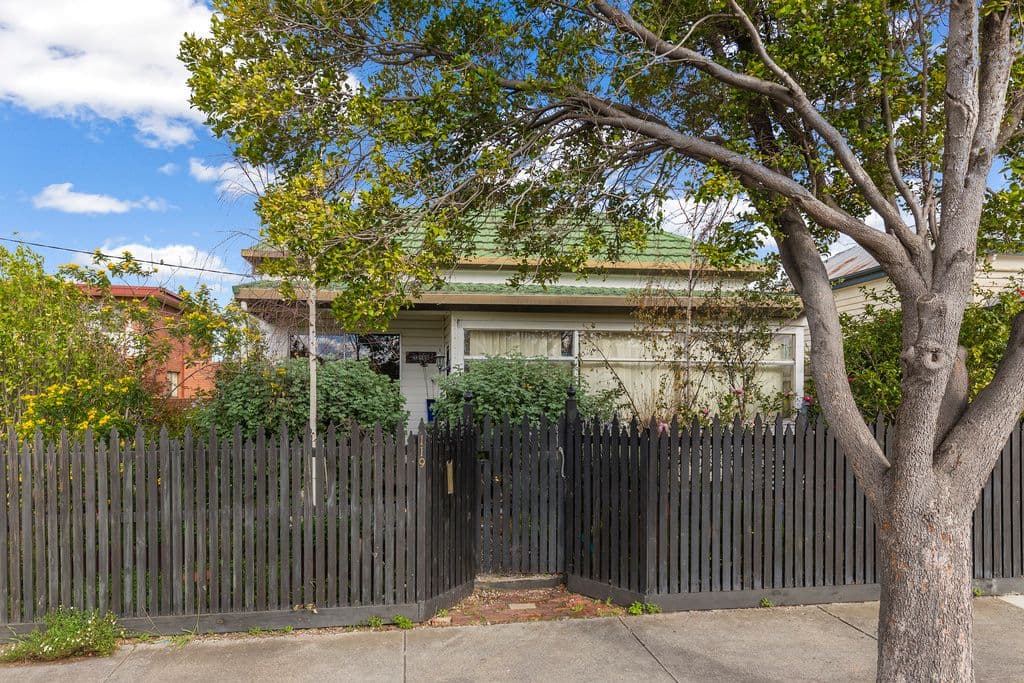9 Hampton Street, Durack, Durack - Image 1
