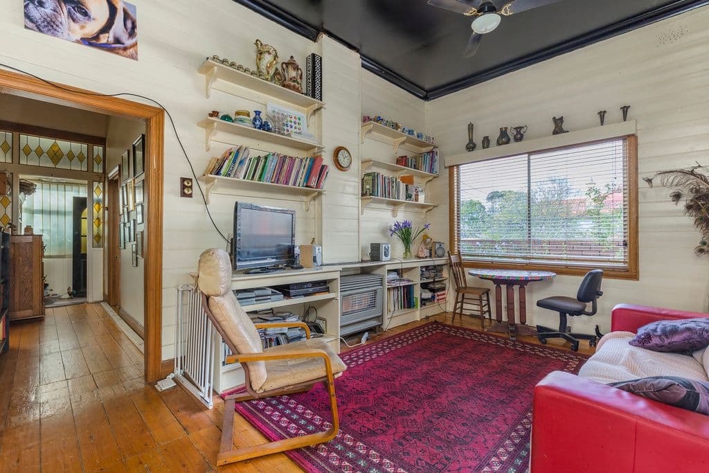9 Hampton Street, Durack, Durack - Thumbnail 2