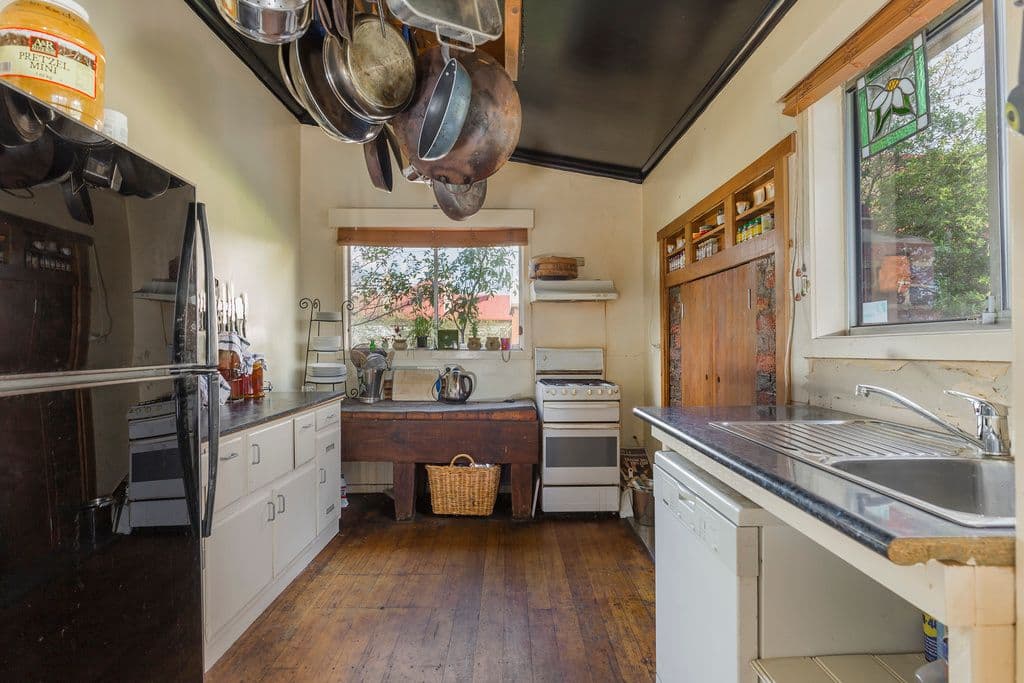 9 Hampton Street, Durack, Durack - Thumbnail 3