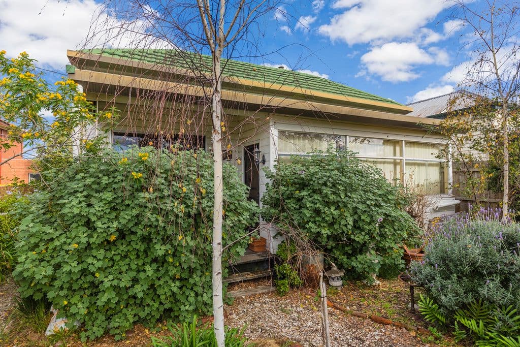 9 Hampton Street, Durack, Durack - Thumbnail 4