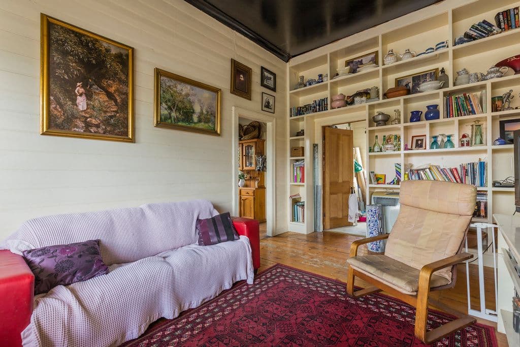 9 Hampton Street, Durack, Durack - Thumbnail 5