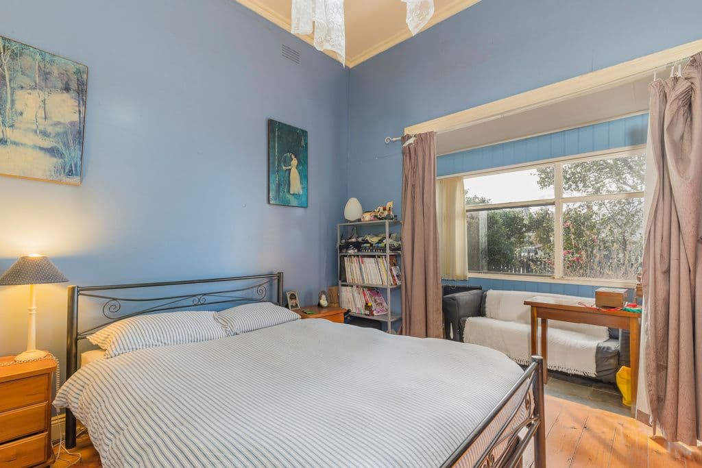 9 Hampton Street, Durack, Durack - Thumbnail 6