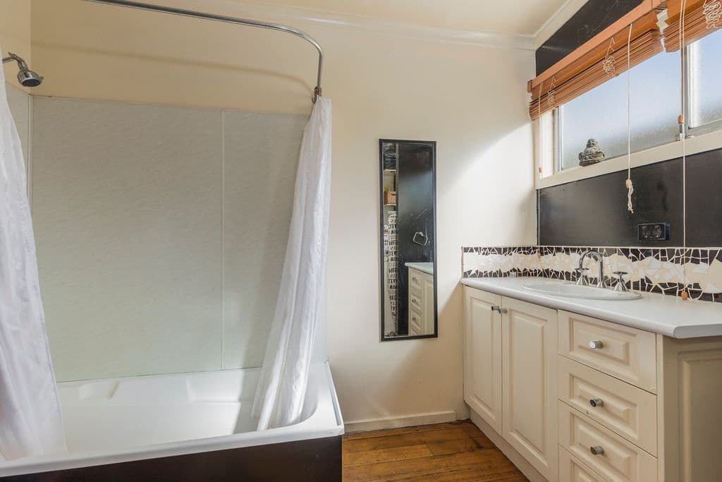9 Hampton Street, Durack, Durack - Thumbnail 8