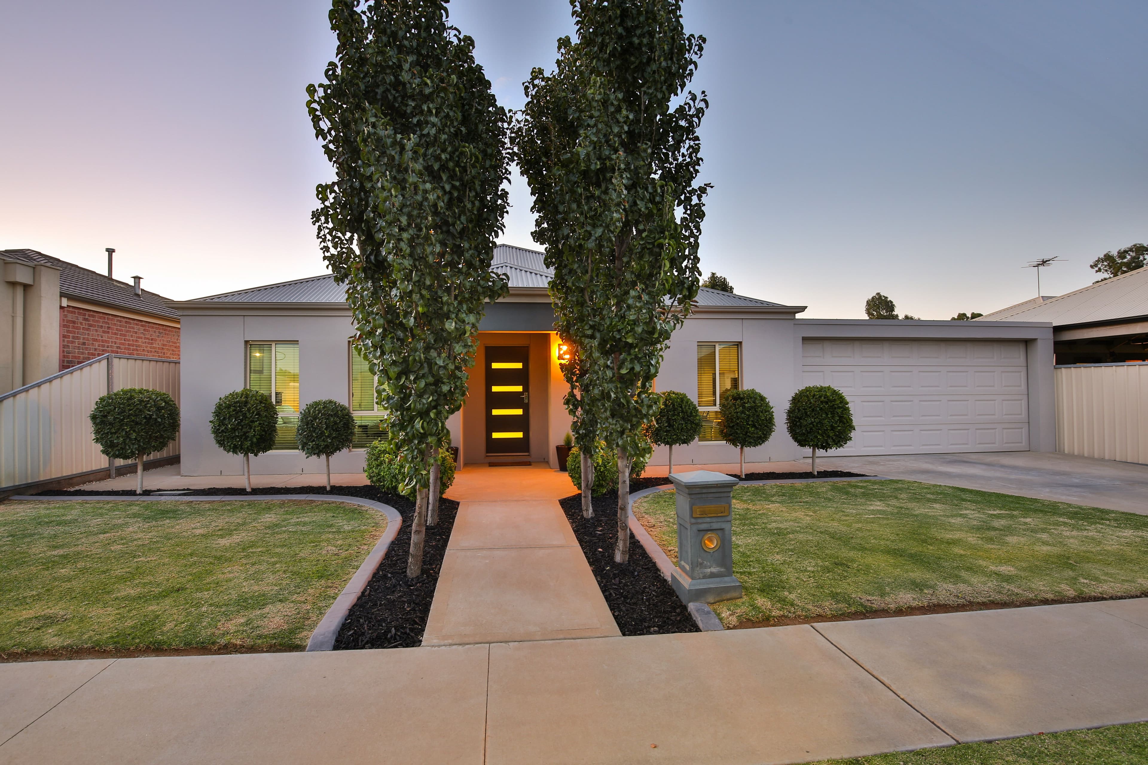 633 San Mateo Avenue, Mildura VIC 3500, Mildura - Image 1