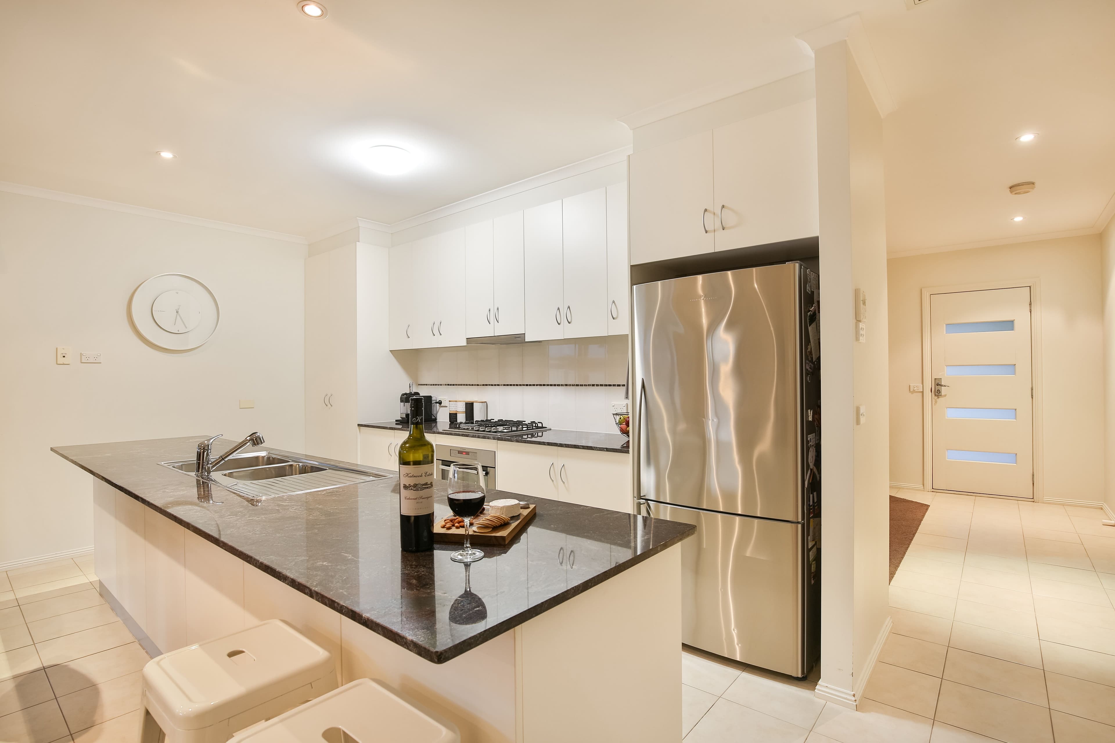 633 San Mateo Avenue, Mildura VIC 3500, Mildura - Thumbnail 2