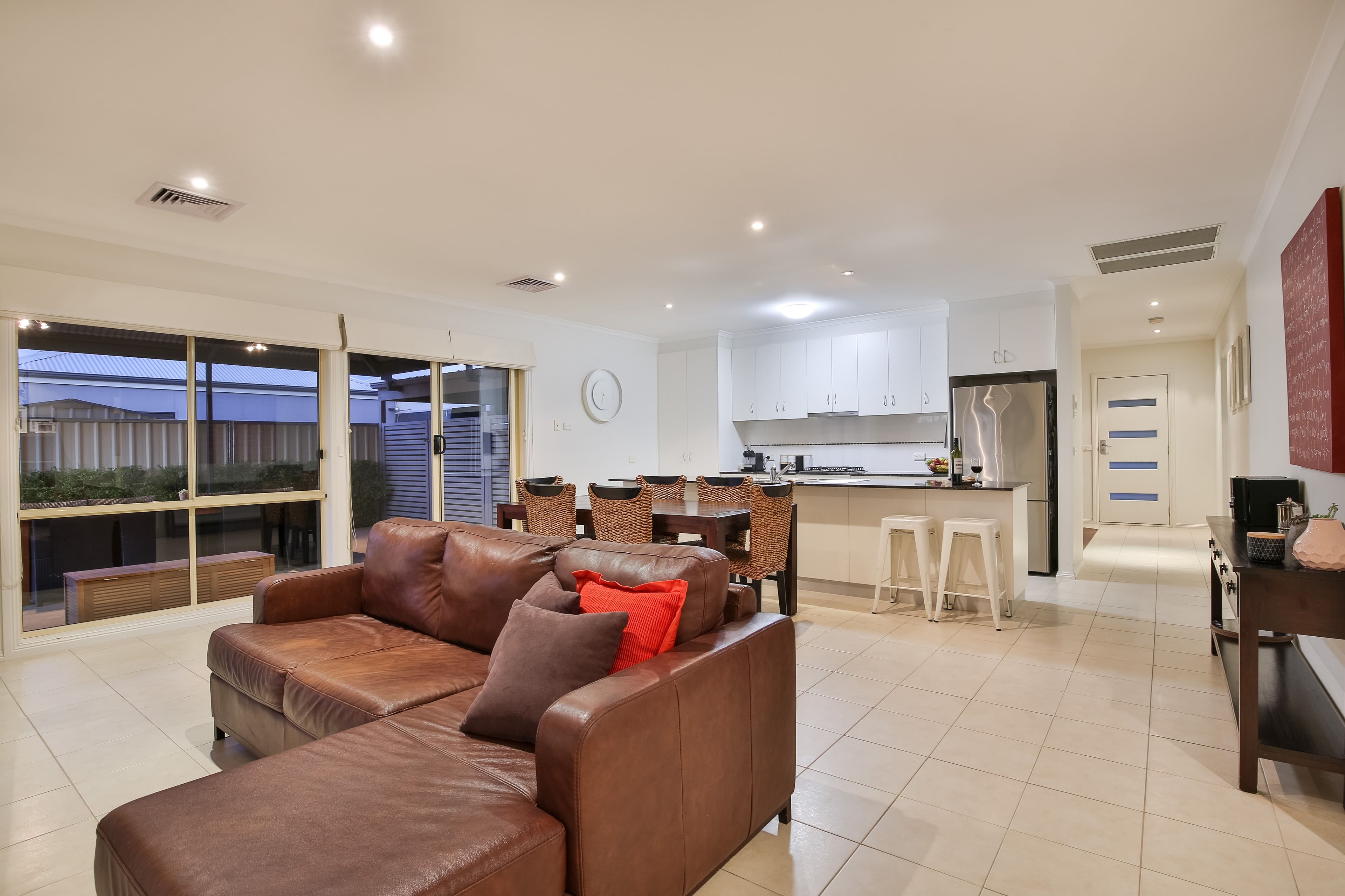 633 San Mateo Avenue, Mildura VIC 3500, Mildura - Thumbnail 3