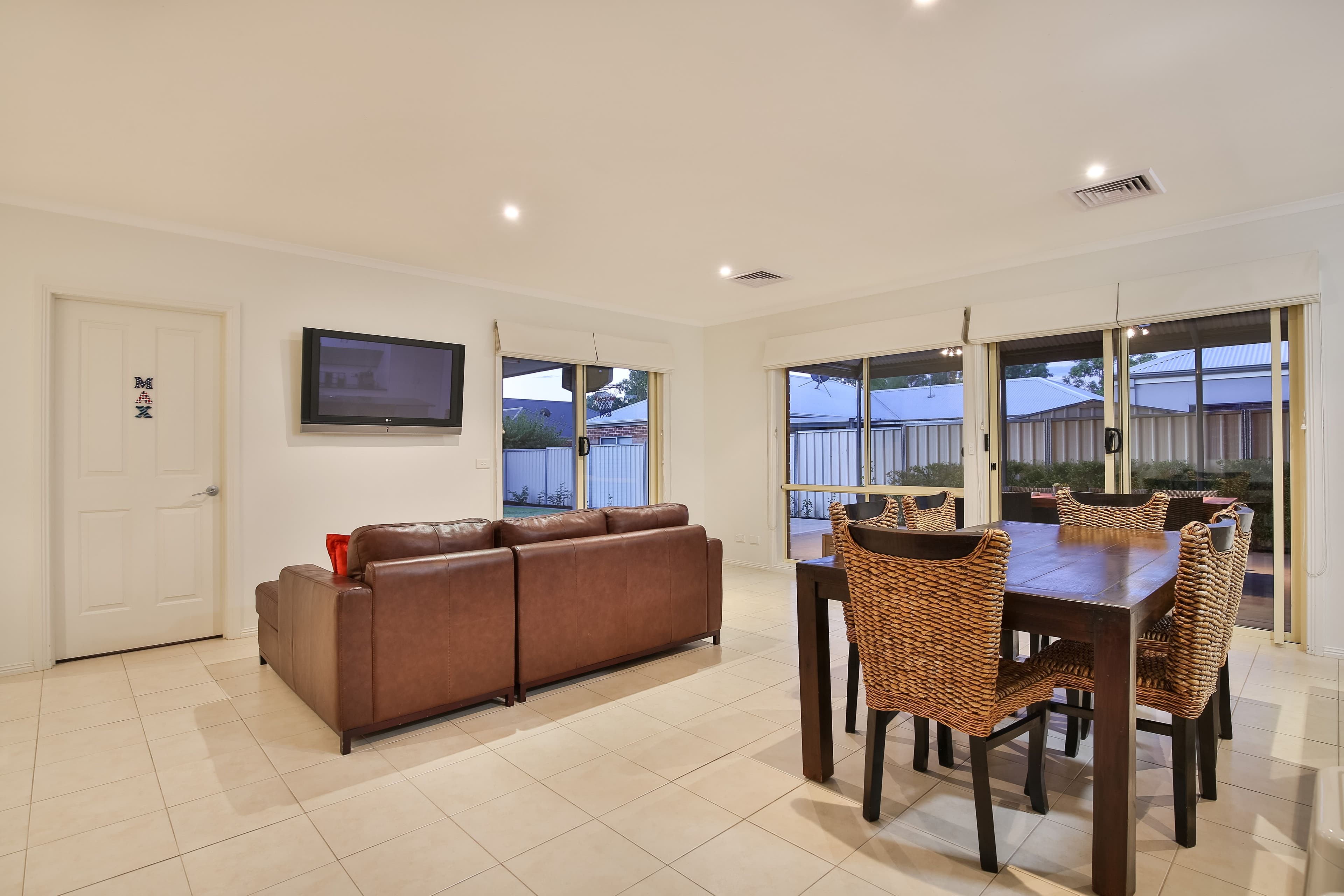 633 San Mateo Avenue, Mildura VIC 3500, Mildura - Thumbnail 4