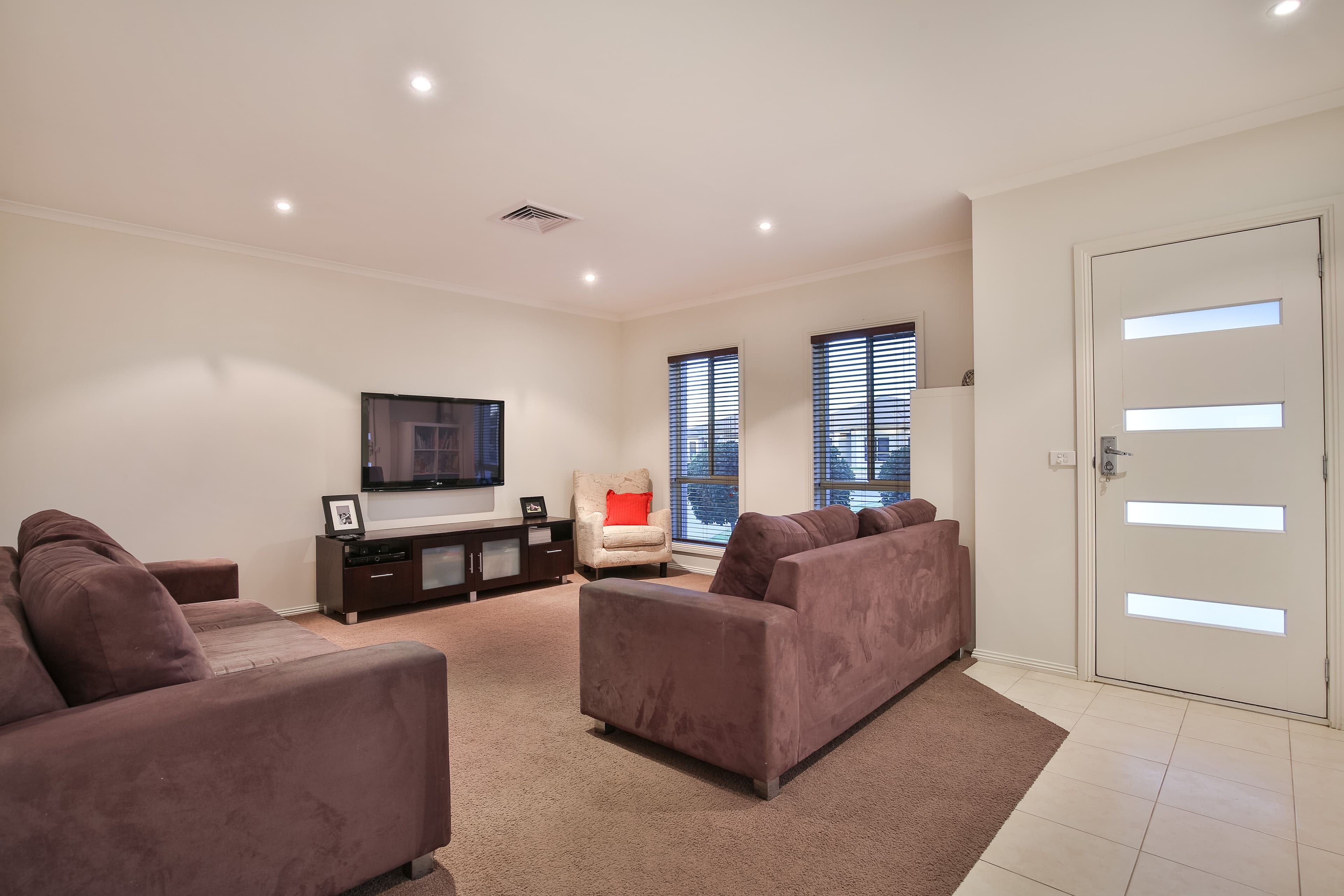 633 San Mateo Avenue, Mildura VIC 3500, Mildura - Thumbnail 5