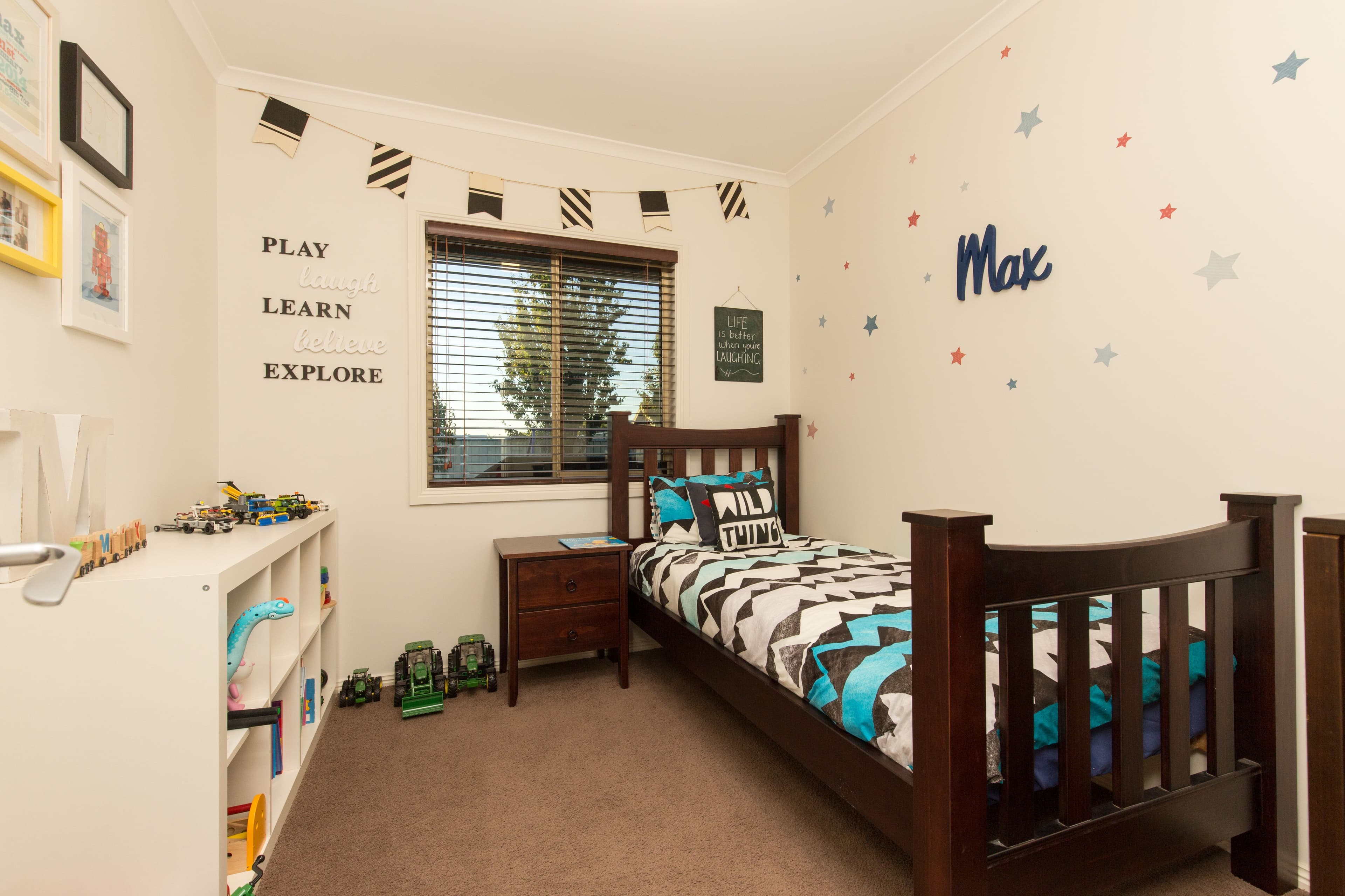 633 San Mateo Avenue, Mildura VIC 3500, Mildura - Thumbnail 6
