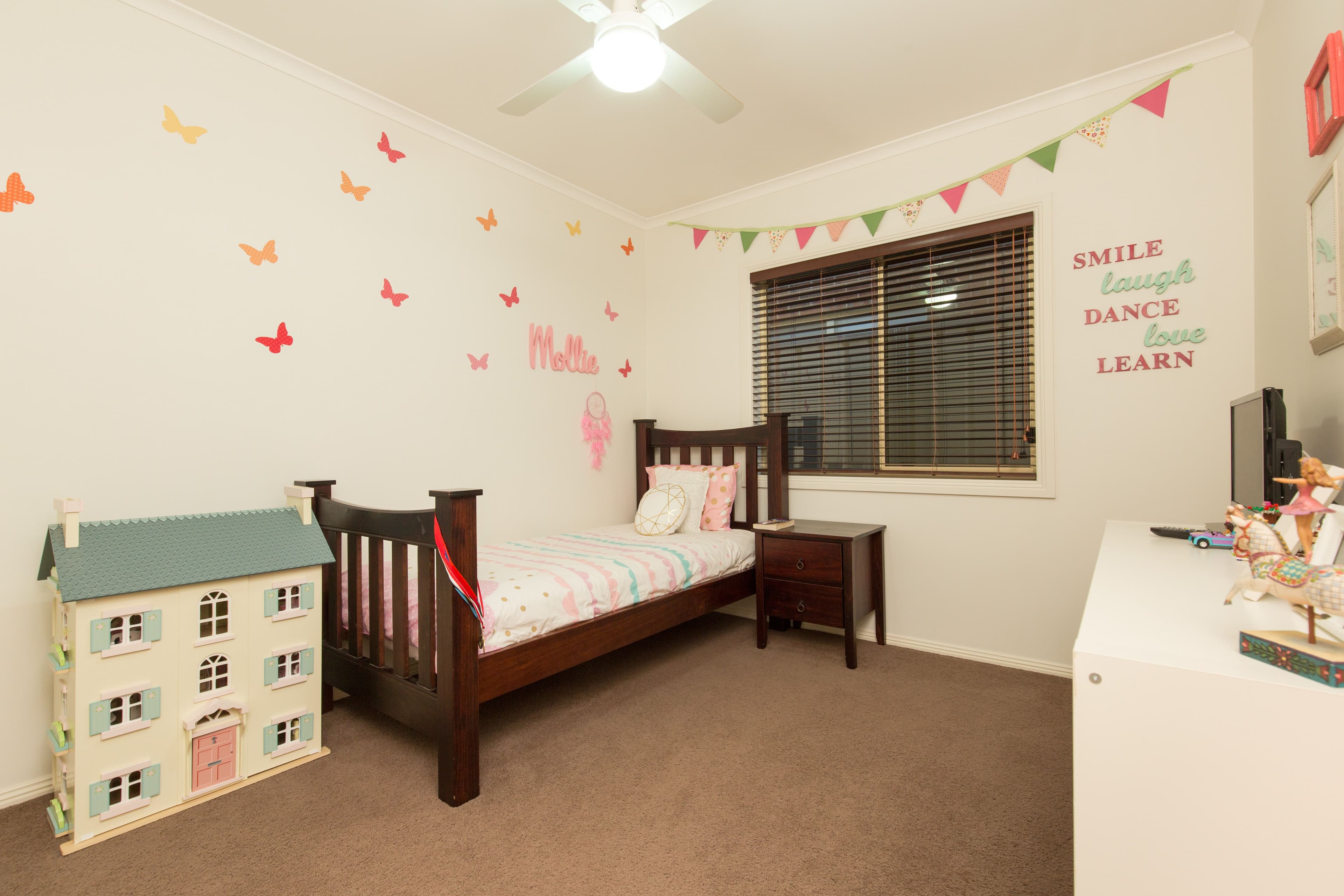 633 San Mateo Avenue, Mildura VIC 3500, Mildura - Thumbnail 7