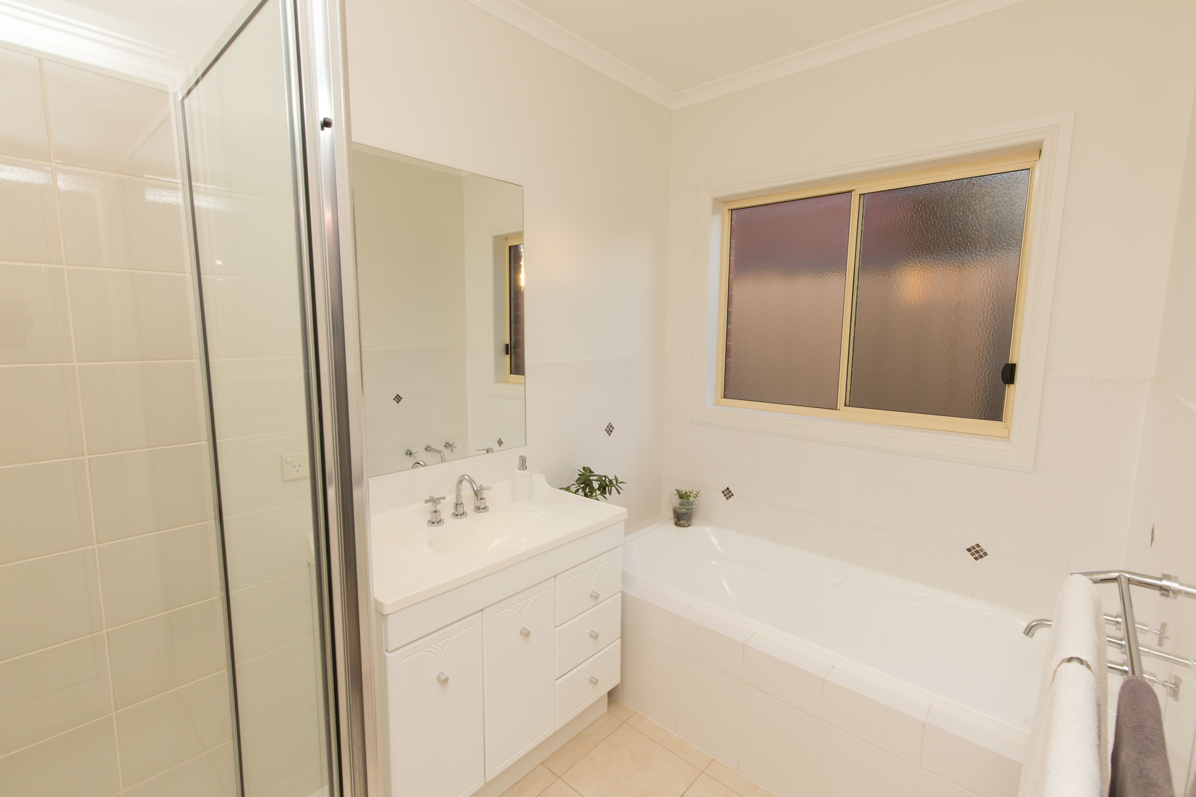 633 San Mateo Avenue, Mildura VIC 3500, Mildura - Thumbnail 8