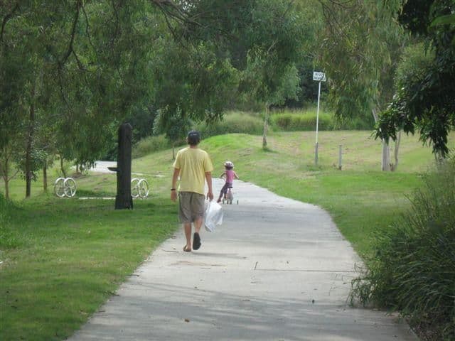 Lot 1 or 2 121 Bellevue Avenue, GAYTHORNE QLD 4051, Gaythorne - Thumbnail 8