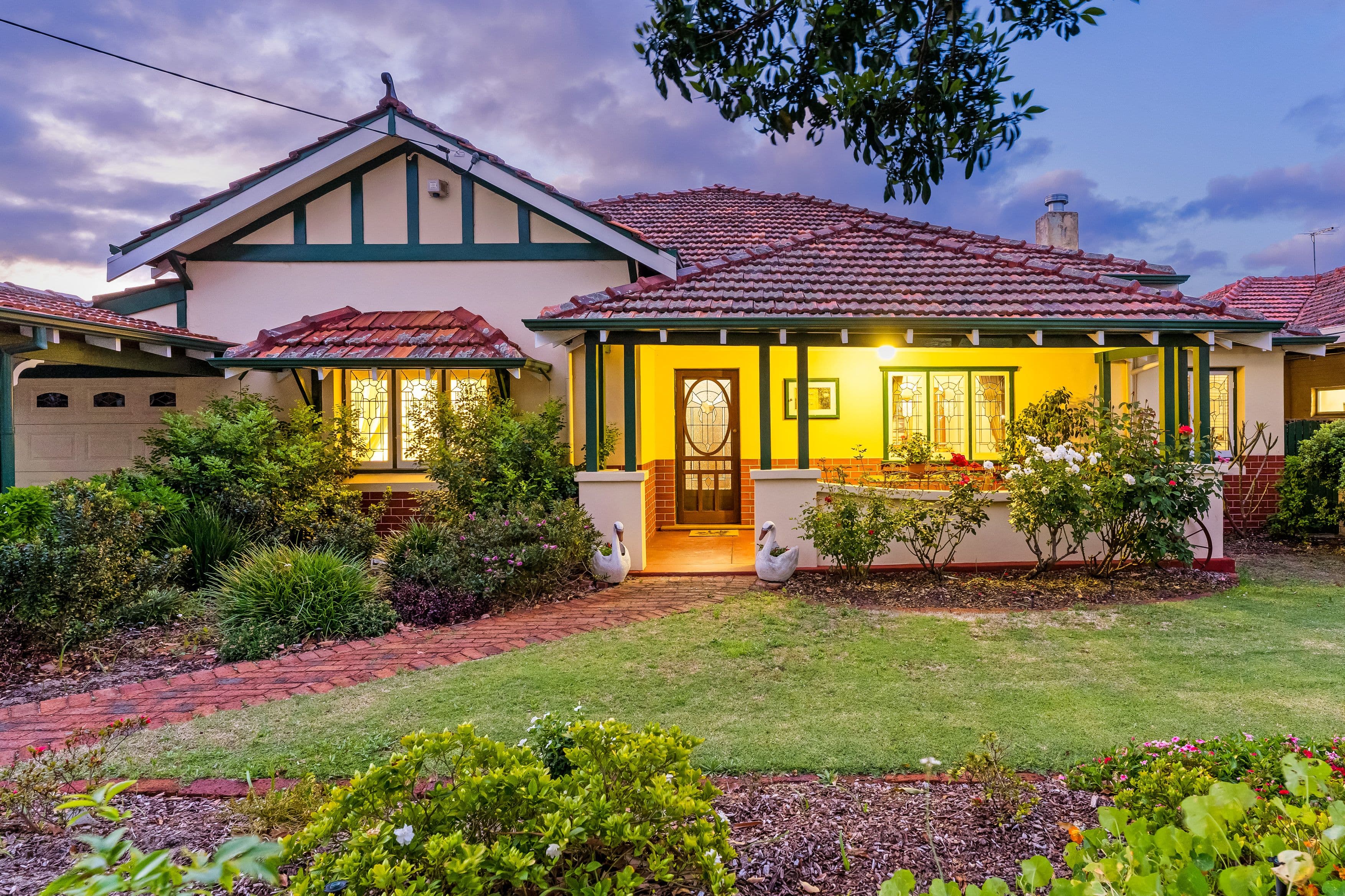 27 Robinson Street, Inglewood WA 6052, Inglewood - Image 1