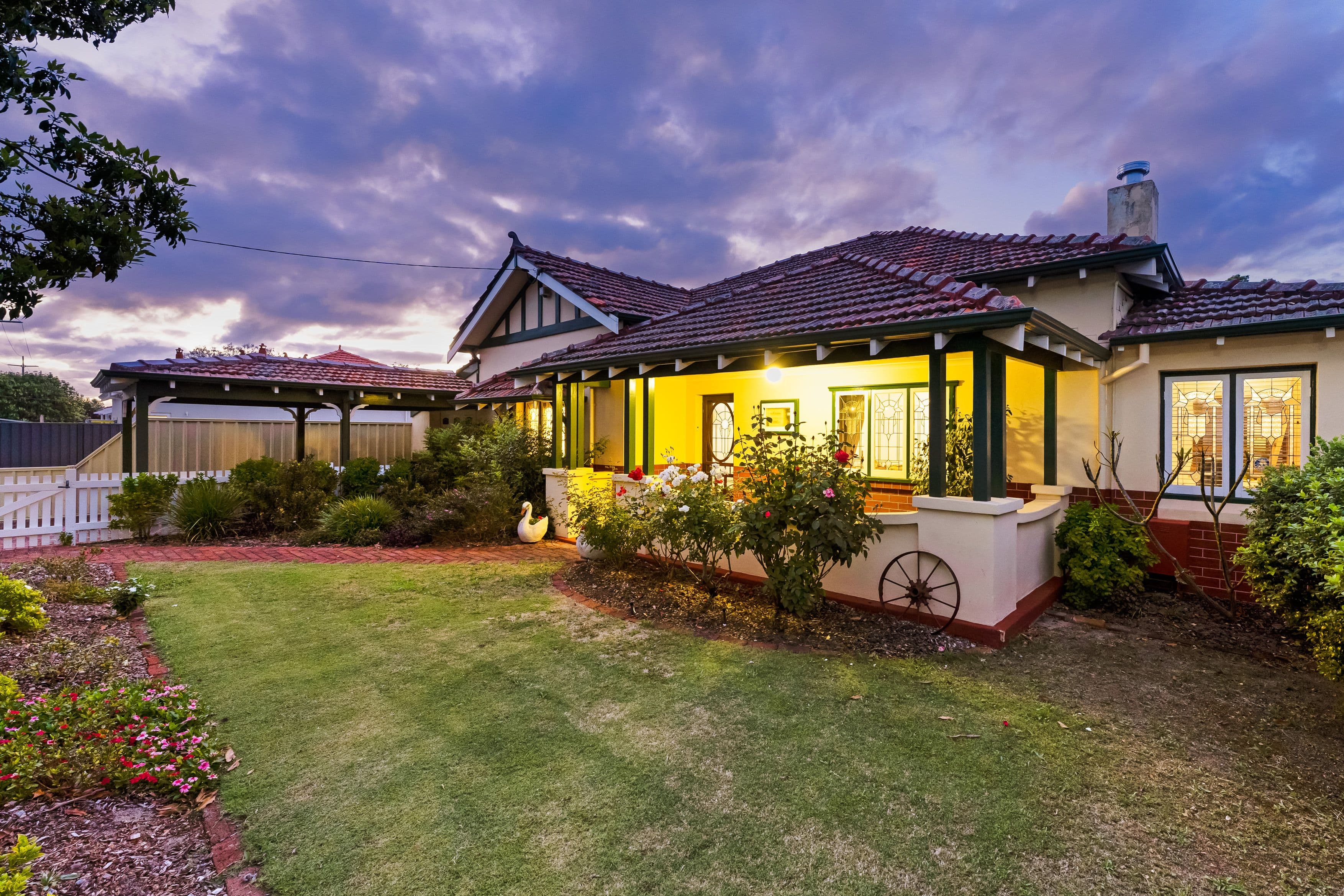 27 Robinson Street, Inglewood WA 6052, Inglewood - Thumbnail 2