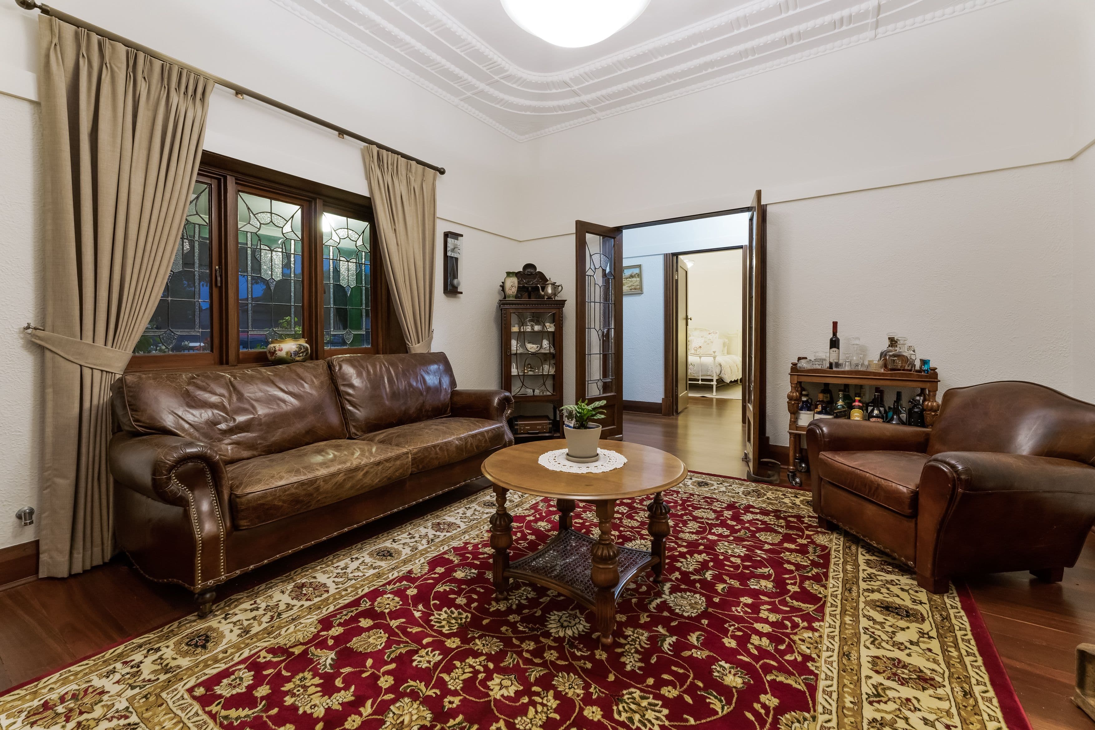 27 Robinson Street, Inglewood WA 6052, Inglewood - Thumbnail 3