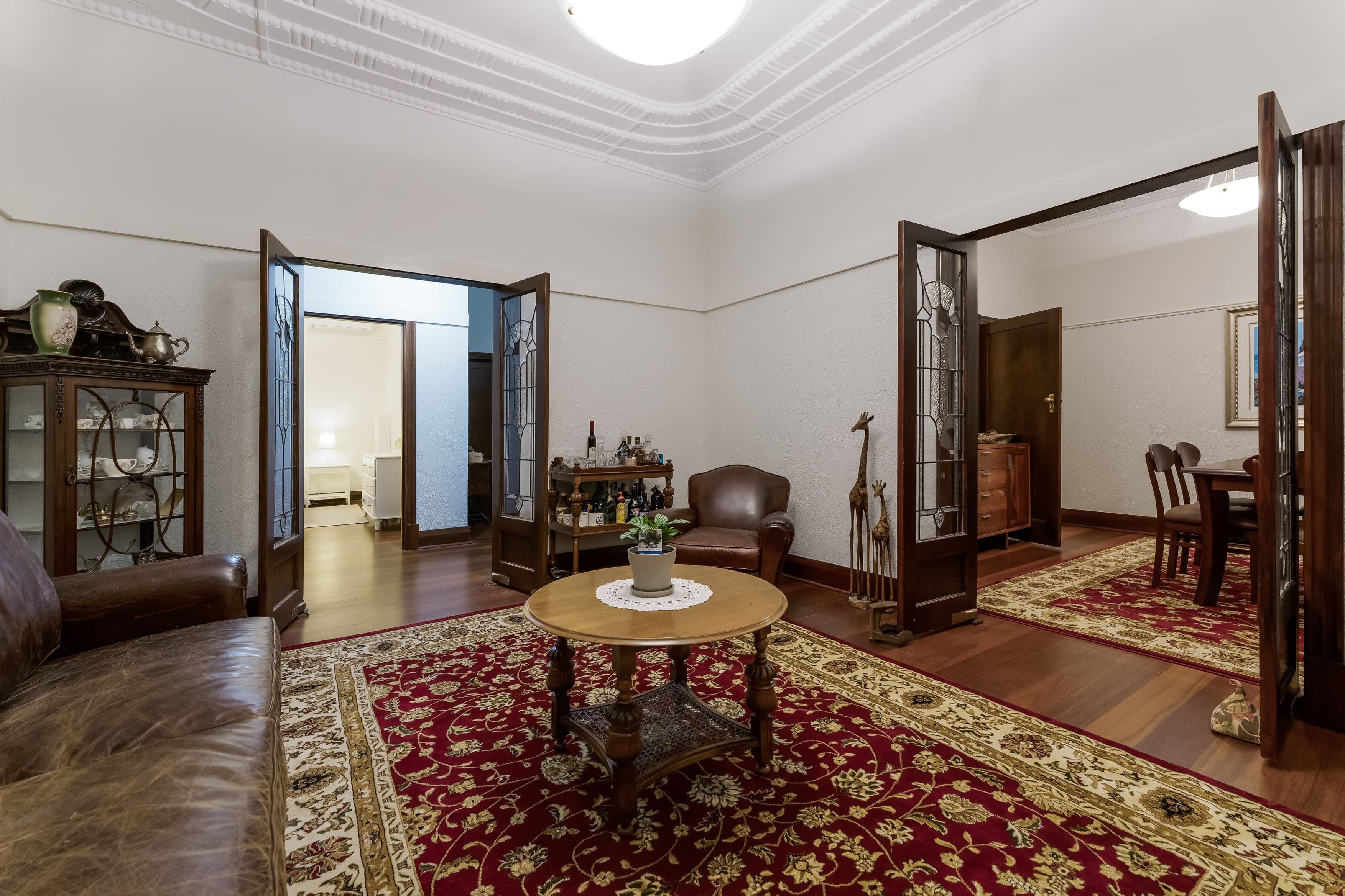 27 Robinson Street, Inglewood WA 6052, Inglewood - Thumbnail 4