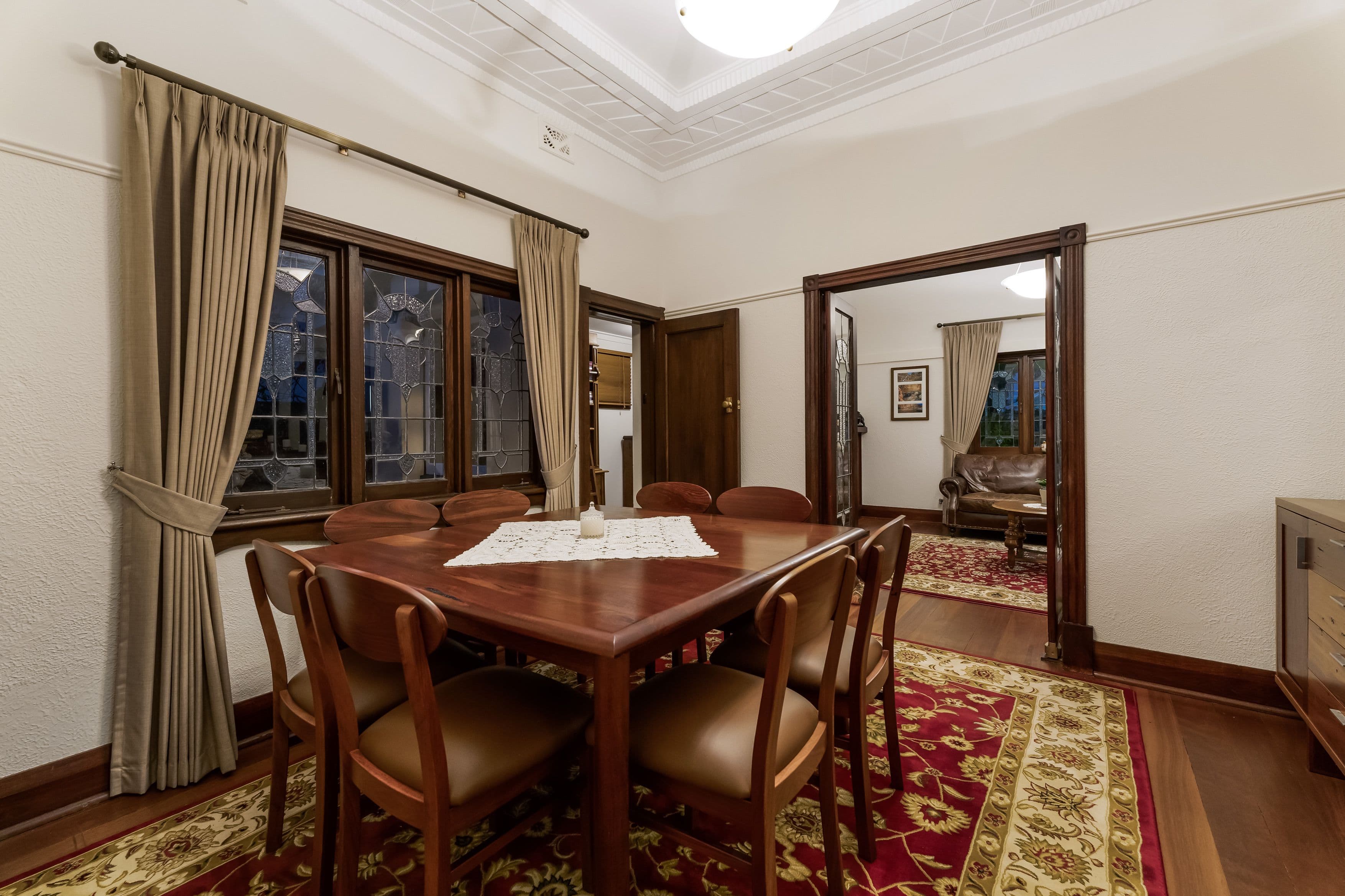 27 Robinson Street, Inglewood WA 6052, Inglewood - Thumbnail 5