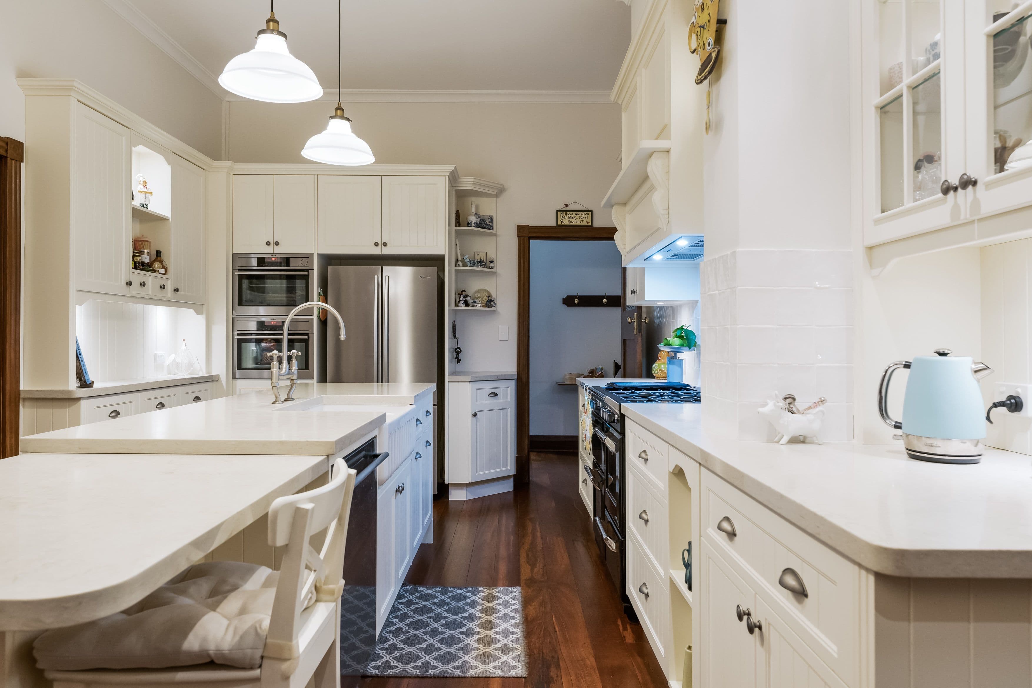 27 Robinson Street, Inglewood WA 6052, Inglewood - Thumbnail 7