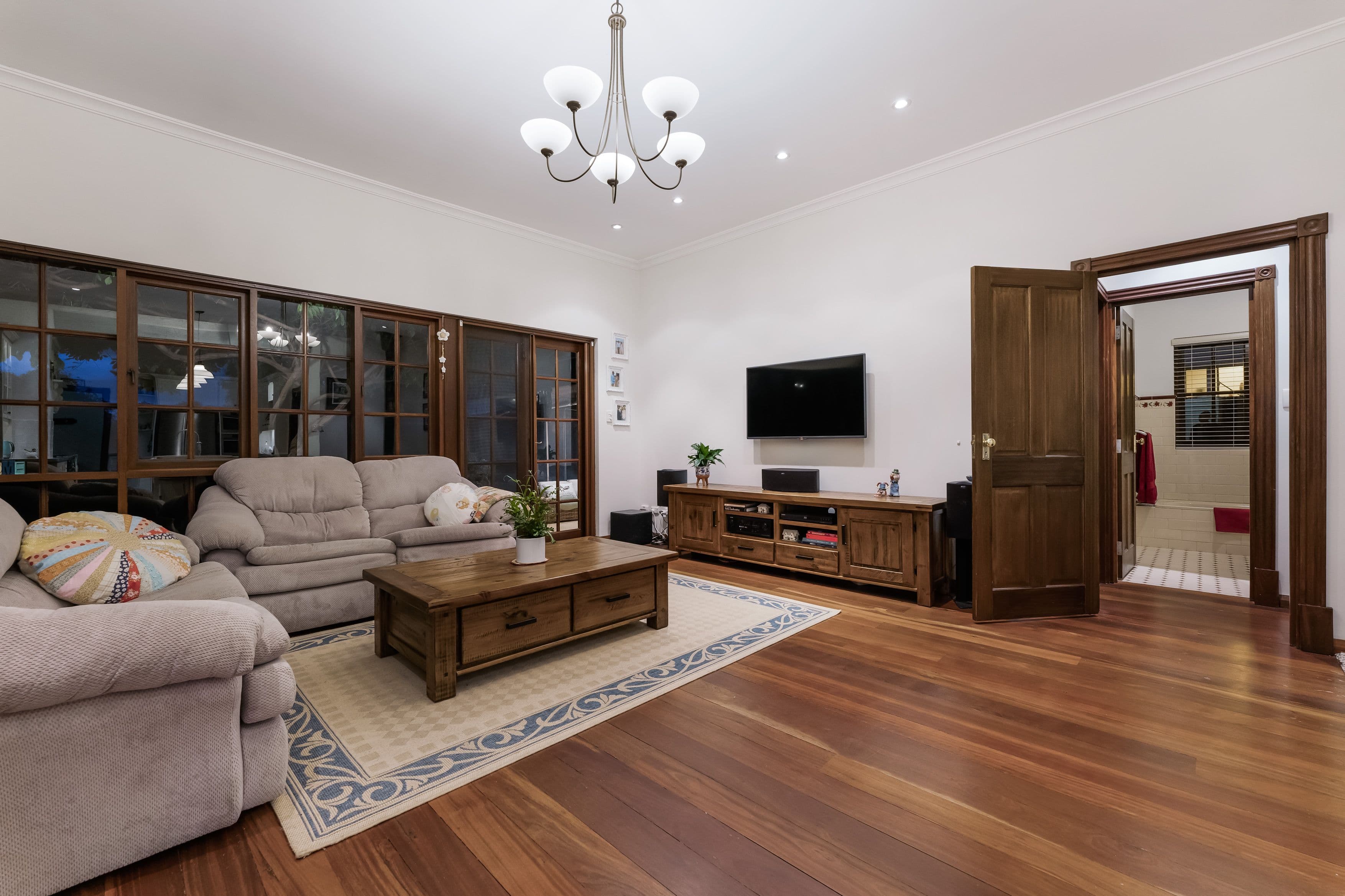 27 Robinson Street, Inglewood WA 6052, Inglewood - Thumbnail 8