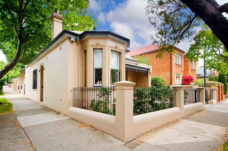 18 David Street, CROWS NEST NSW 2065, Crows Nest - Image 1