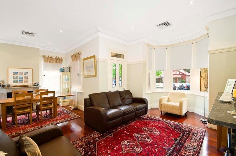 18 David Street, CROWS NEST NSW 2065, Crows Nest - Thumbnail 2