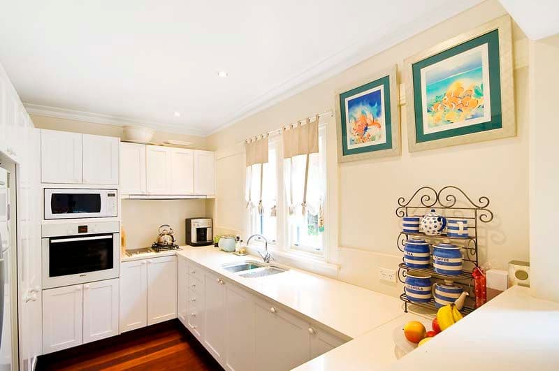 18 David Street, CROWS NEST NSW 2065, Crows Nest - Thumbnail 3