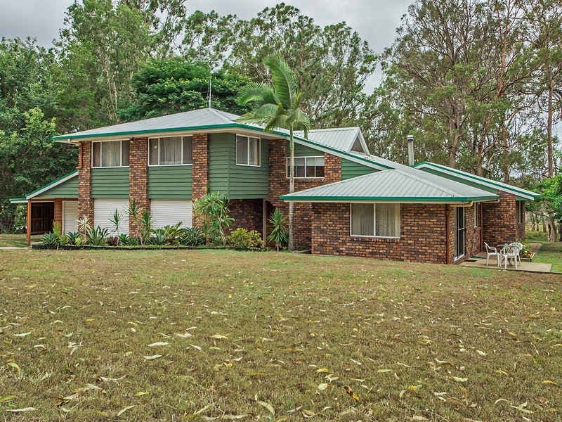 8 Nyrang Drive, PIMPAMA QLD 4209, Pimpama - Image 1