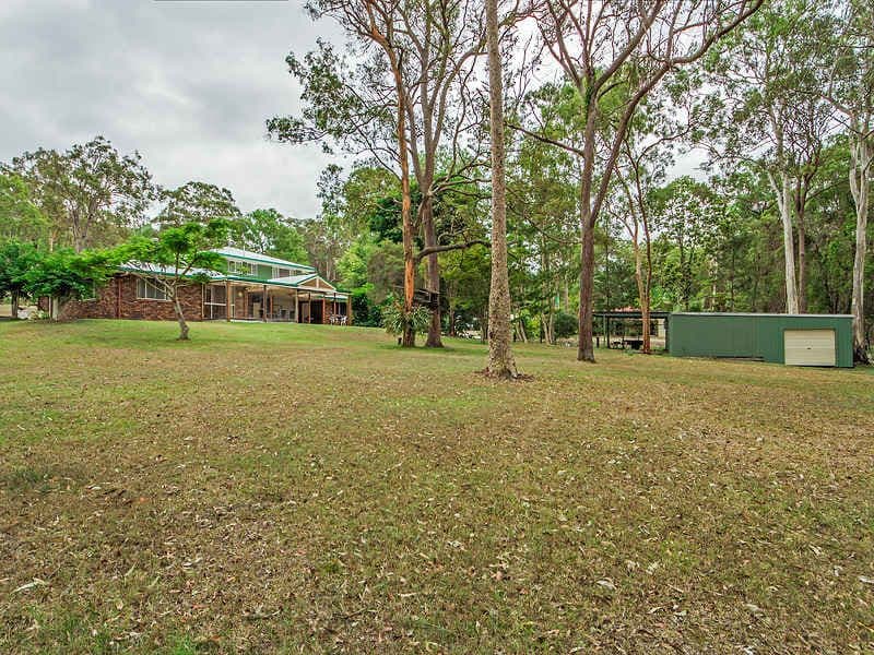 8 Nyrang Drive, PIMPAMA QLD 4209, Pimpama - Thumbnail 3