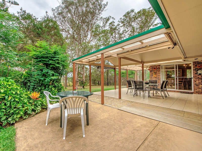 8 Nyrang Drive, PIMPAMA QLD 4209, Pimpama - Thumbnail 4