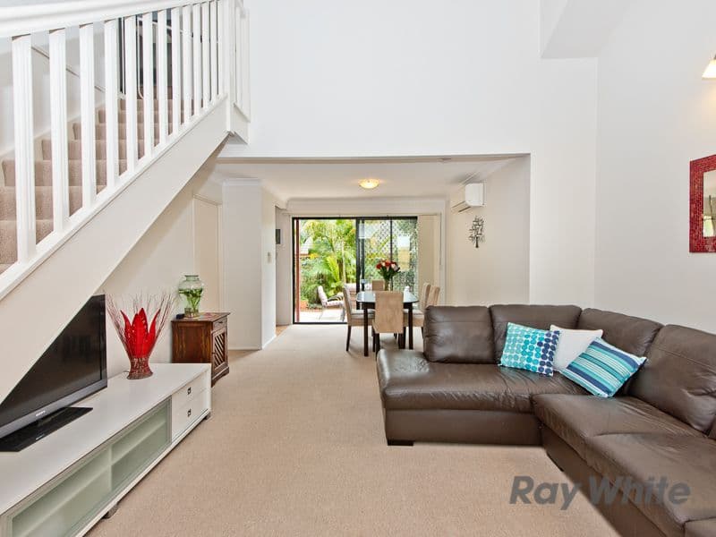 8 Bermingham Street, Alderley QLD 4051, Alderley - Image 1