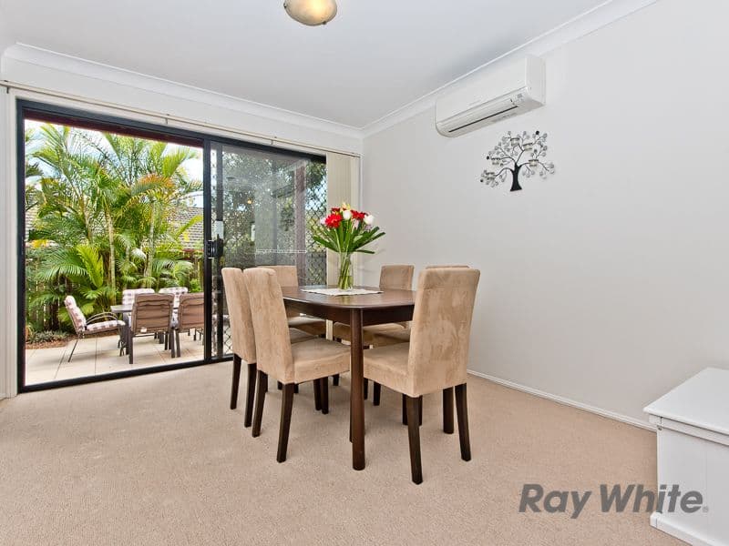 8 Bermingham Street, Alderley QLD 4051, Alderley - Thumbnail 3