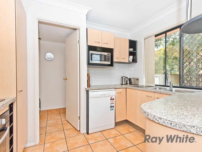 8 Bermingham Street, Alderley QLD 4051, Alderley - Thumbnail 4
