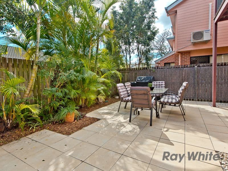 8 Bermingham Street, Alderley QLD 4051, Alderley - Thumbnail 5