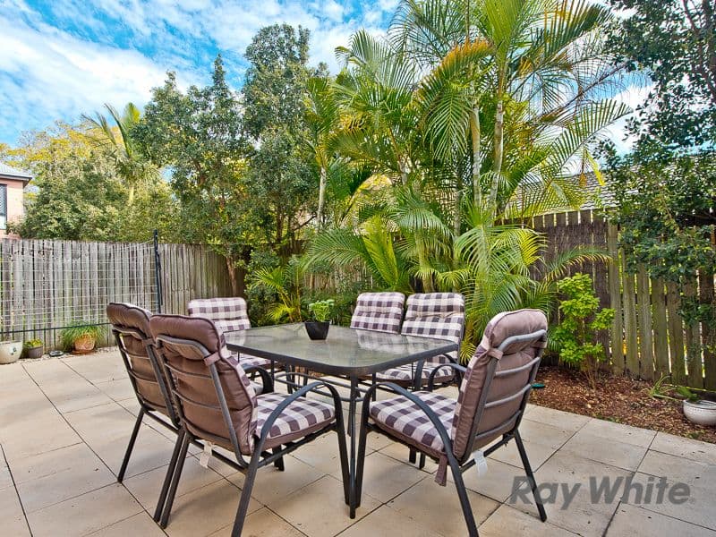 8 Bermingham Street, Alderley QLD 4051, Alderley - Thumbnail 6