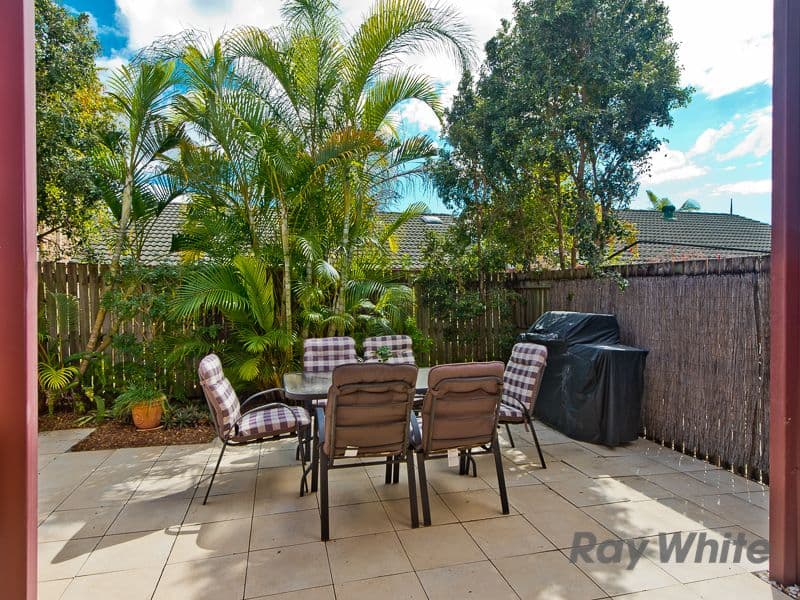 8 Bermingham Street, Alderley QLD 4051, Alderley - Thumbnail 7