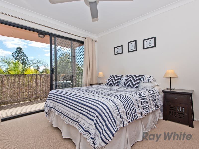 8 Bermingham Street, Alderley QLD 4051, Alderley - Thumbnail 8