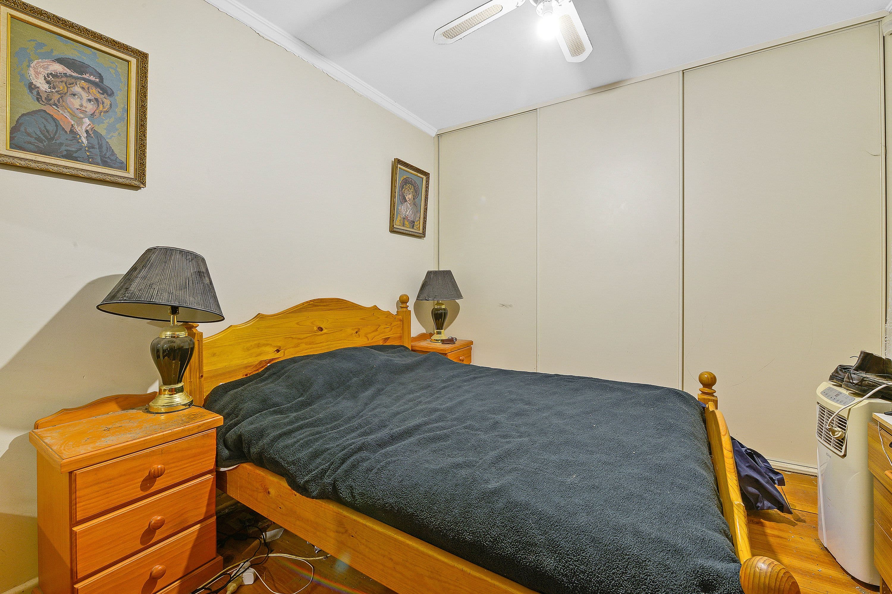 18 Figsbury Street, Elizabeth North SA 5113, Elizabeth North - Thumbnail 2