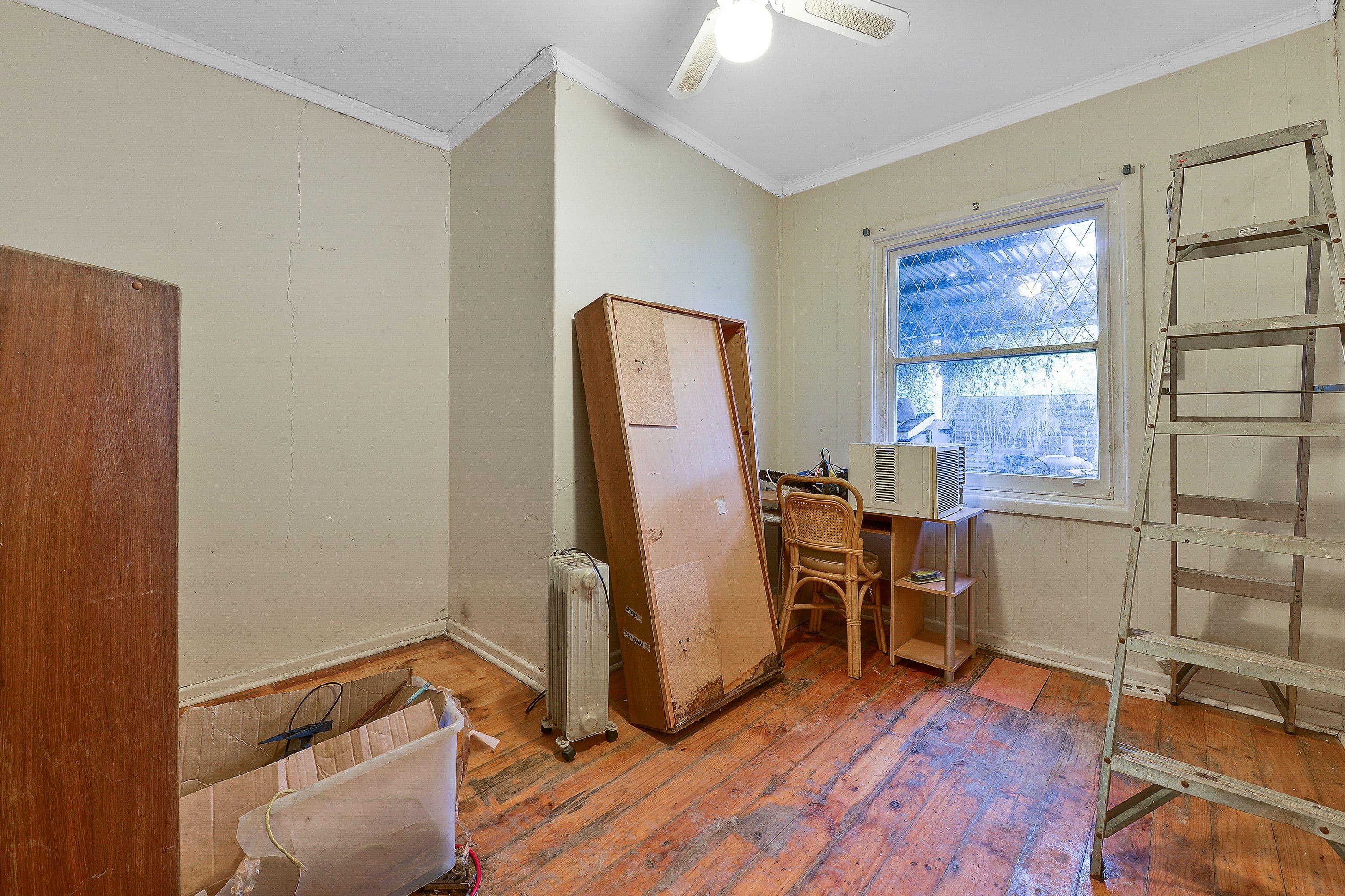 18 Figsbury Street, Elizabeth North SA 5113, Elizabeth North - Thumbnail 3