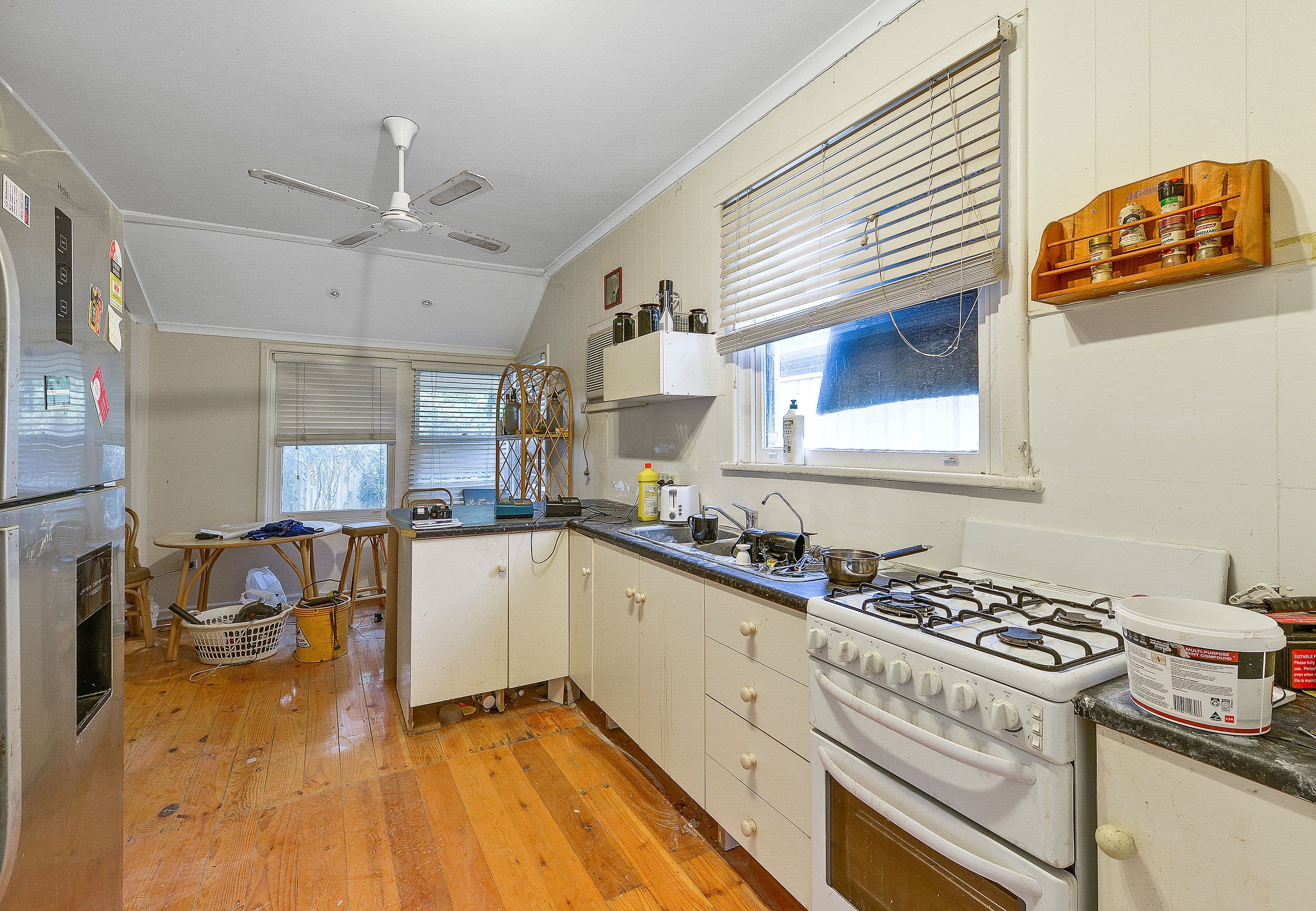 18 Figsbury Street, Elizabeth North SA 5113, Elizabeth North - Thumbnail 4