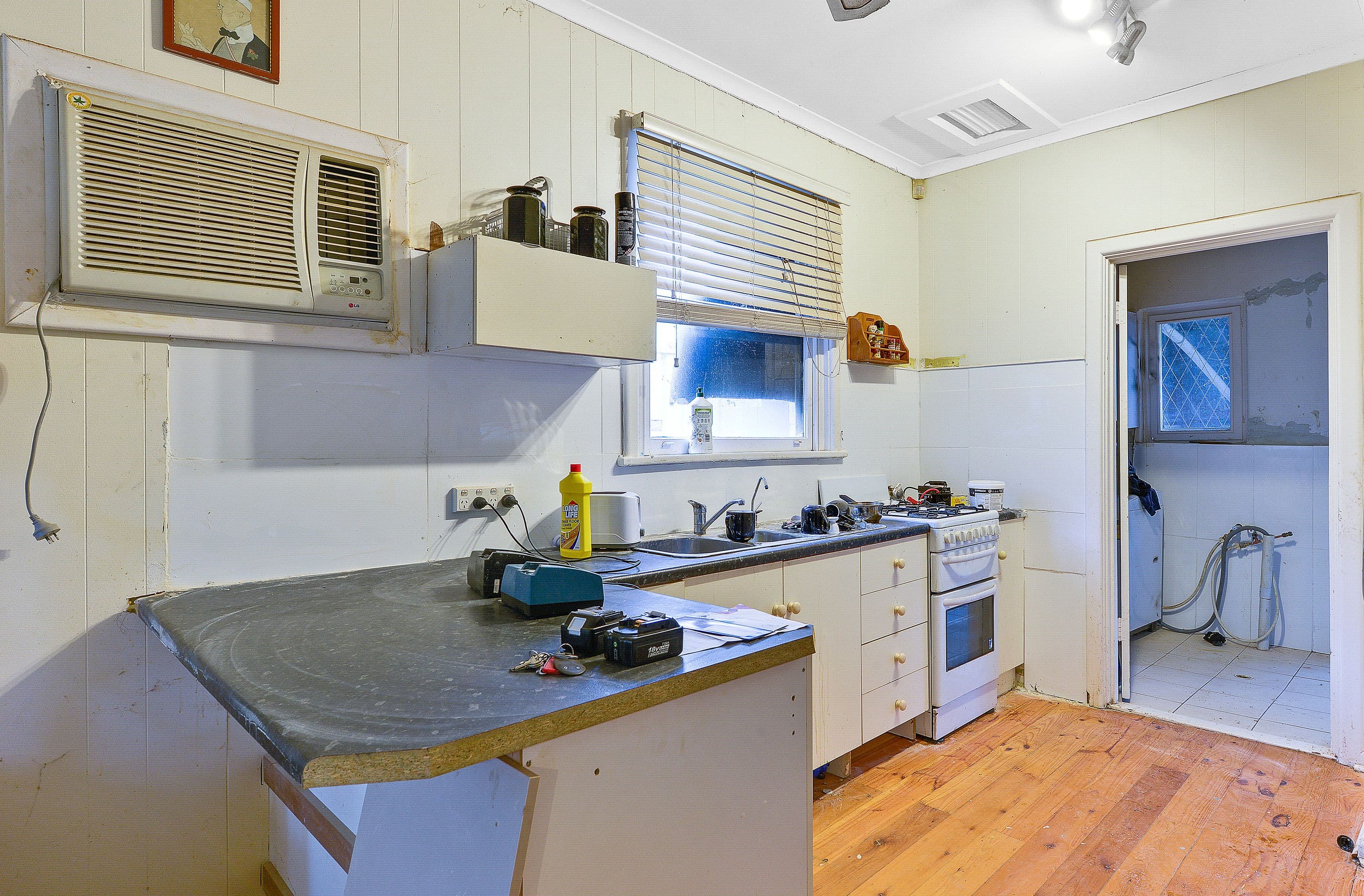 18 Figsbury Street, Elizabeth North SA 5113, Elizabeth North - Thumbnail 5