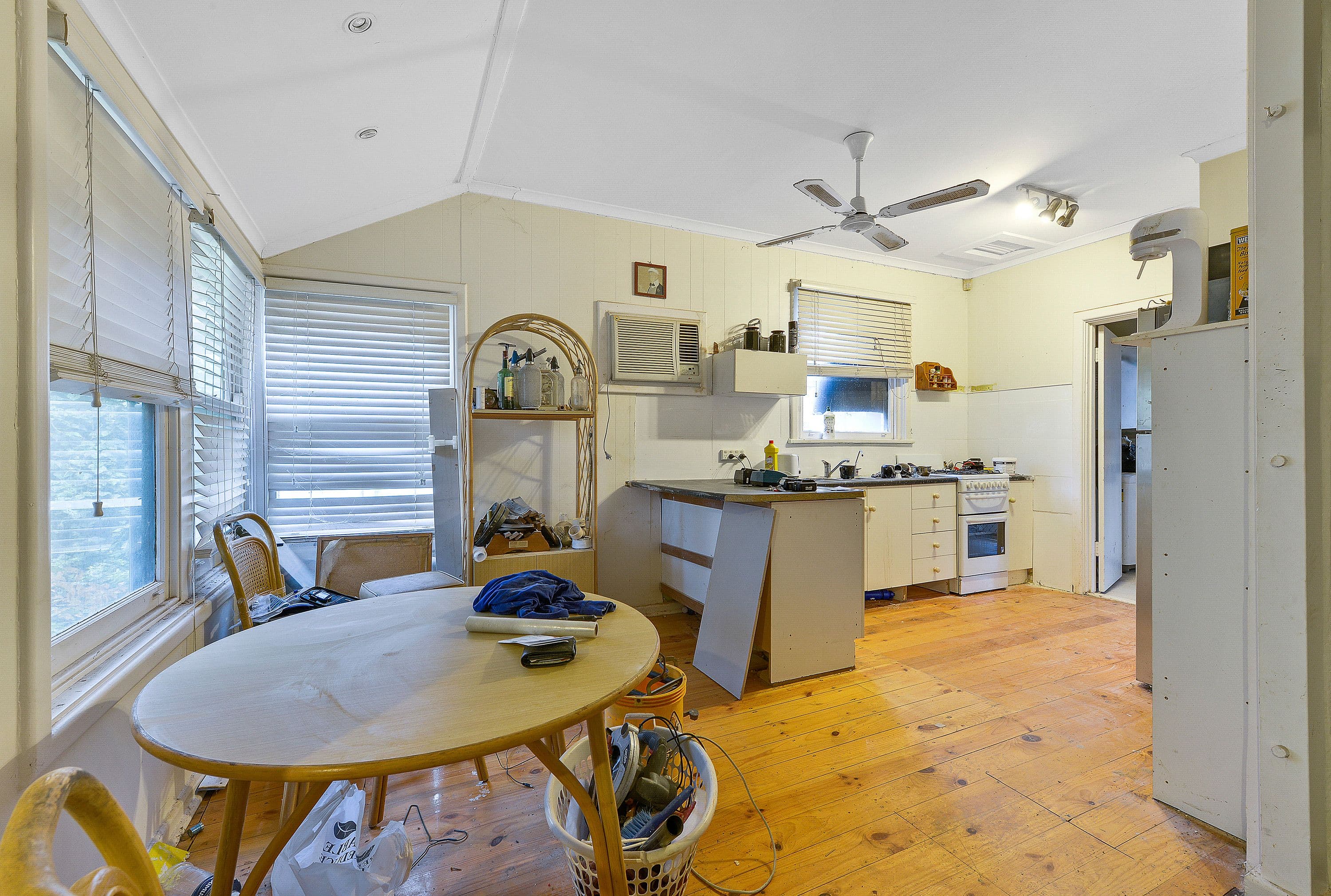 18 Figsbury Street, Elizabeth North SA 5113, Elizabeth North - Thumbnail 6