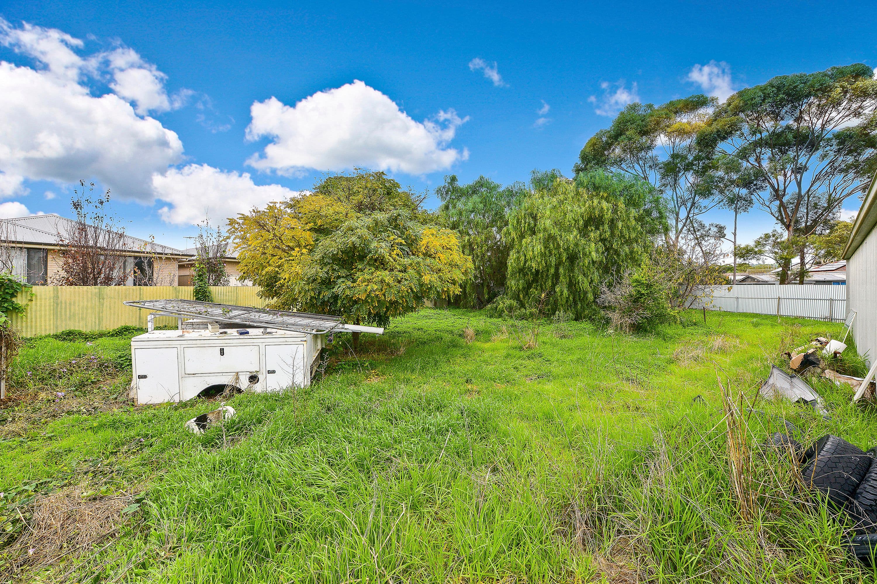 18 Figsbury Street, Elizabeth North SA 5113, Elizabeth North - Thumbnail 7