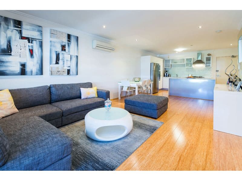 30 Sanders Street, Upper Mount Gravatt QLD 4122, Upper Mount Gravatt - Image 1