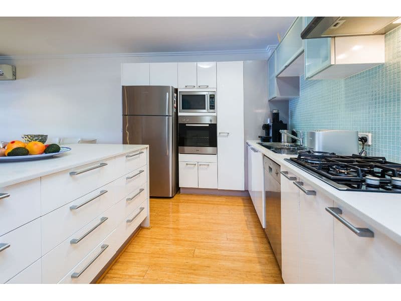 30 Sanders Street, Upper Mount Gravatt QLD 4122, Upper Mount Gravatt - Thumbnail 2