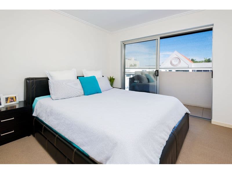 30 Sanders Street, Upper Mount Gravatt QLD 4122, Upper Mount Gravatt - Thumbnail 3