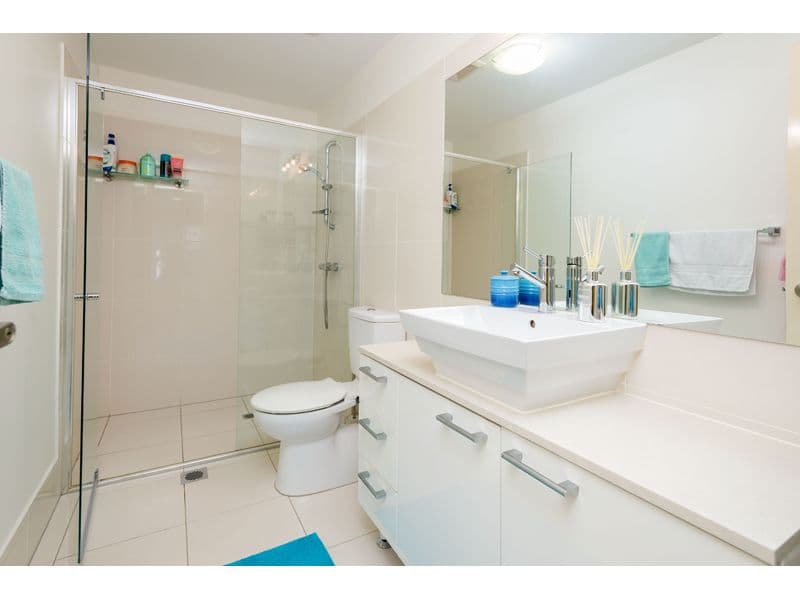 30 Sanders Street, Upper Mount Gravatt QLD 4122, Upper Mount Gravatt - Thumbnail 4