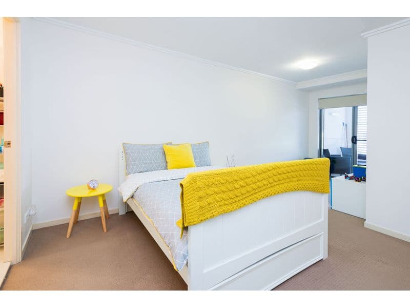 30 Sanders Street, Upper Mount Gravatt QLD 4122, Upper Mount Gravatt - Thumbnail 5