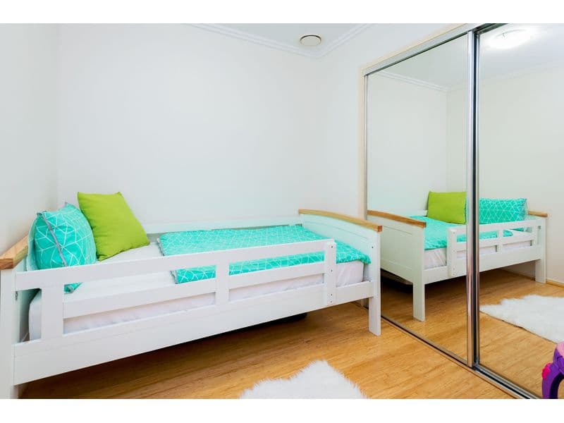 30 Sanders Street, Upper Mount Gravatt QLD 4122, Upper Mount Gravatt - Thumbnail 6