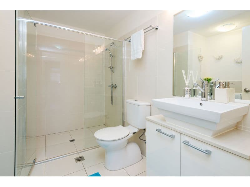 30 Sanders Street, Upper Mount Gravatt QLD 4122, Upper Mount Gravatt - Thumbnail 7