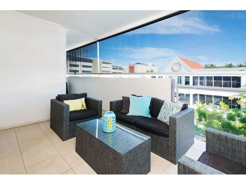 30 Sanders Street, Upper Mount Gravatt QLD 4122, Upper Mount Gravatt - Thumbnail 8